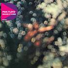 Pink Floyd - Obscured By Clouds Discovery Version (Remastered) CD