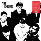 The Knights - The Knights LP