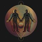 Madmess - Rebirth CD