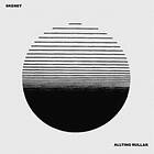 Skenet Allting Rullar Limited Edition LP
