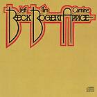 Bogert & Appice , & CD