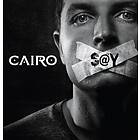 Cairo $@Y CD