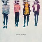This Is Head Album Id CD