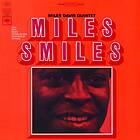 Miles Smiles LP