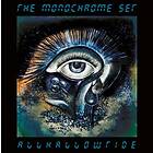 Monochrome Set Allhallowtide LP