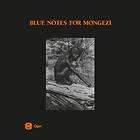 Notes For Mongezi LP