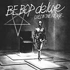 Be Bop Live! In The Air Age Expanded Edition CD