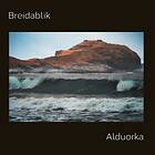 Breidablik Alduorka CD