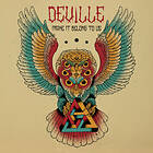 Make It Belong To Us CD
