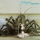 Birth Operation LP