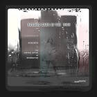 Hyacinth. - Passing Cars In The Rain CD
