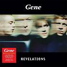 Gene Revelations LP
