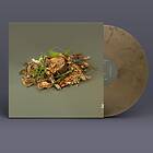 Fergus McCreadie Forest Floor LP