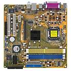 Asus P5VDC-MX