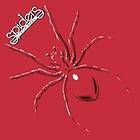 Spiders From Mars 2 CD