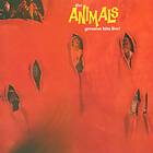 The Greatest Hits Live LP