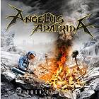 Apatrida Angelus Hidden Evolution Limited Edition LP