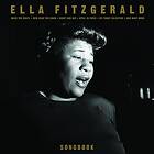 Ella Songbook LP