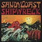 Sandy Shipwreck LP