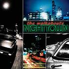 The Walkabouts Nighttown Deluxe Edition LP