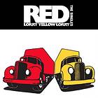 Lorry Yellow Singles LP