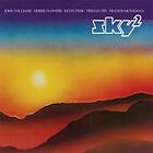 2 Expanded & Remastered (m/DVD) CD
