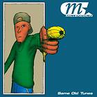 Millencolin Same Old Tunes Limited Edition LP