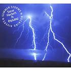 Steve Hackett - Summer Storms & Rocking Rivers CD