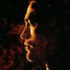 Stuart A. Music For Claire Denis' 'high Life' CD