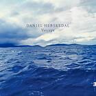 Daniel Herskedal CD