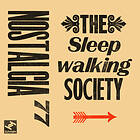 Nostalgia 77 Sleepwalking Society CD