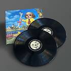 The Angels Of Light We Are Him LP