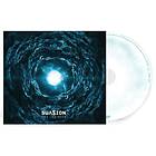 Suasion The Infinite CD
