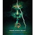 IQ: Scrape Across The Sky BD