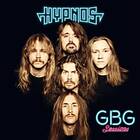 Hypnos GBG LP