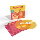 The Maytals Essential Artist Collection Limited Edition LP