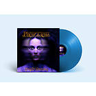 Phenomena Psycho Fantasy Limited Edition LP