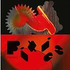 Pixies - Doggerel LP