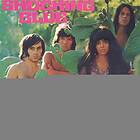 Shocking Blue - Scorpio's Dance LP