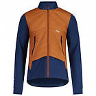 Maloja KolkrabeM. Cross-country Ski Jacket (Homme)