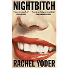 Nightbitch - Rachel Yoder