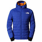 The North Face Dawn Turn 50/50 Synthetic Jacket (Women's)