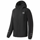 The North Face Wind Jacket (Dam)