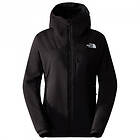 The North Face Summit Casaval Hoodie Synthetic Jacket (Dame)