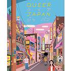 Queer Japan (Blu-ray)