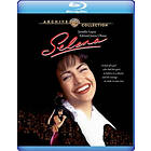 Selena (1997) Blu-ray