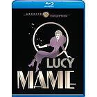 Mame (1974) (Blu-ray)