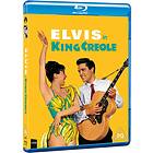 King (1958) (UK-import) Blu-ray