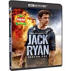 Ryan Sesong 1 Blu-ray