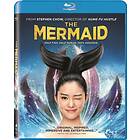 The Mermaid Blu-ray